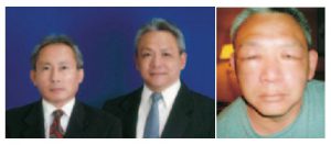 第三世多杰羌佛圣量 三毒水泡虚出没 五阴浮云任去来图片 第4张 第三世多杰羌佛圣量 三毒水泡虚出没 五阴浮云任去来 第4张