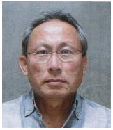 第三世多杰羌佛圣量 预知坐化安详往升净土 第1张