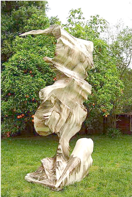 第三世多杰羌佛五明成就 工巧明之建筑庭园风景图片 第2张 第三世多杰羌佛五明成就 工巧明之建筑庭园风景 第2张