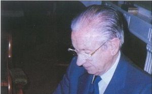 第三世多杰羌佛获颁“ 特级国际大师”证