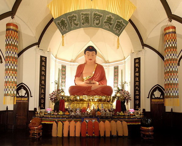 我的父亲往升极乐身体大放光明图片 我的父亲往升极乐身体大放光明