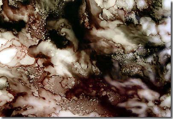 第三世多杰羌佛五明成就 工巧明之玉板图片 第3张 第三世多杰羌佛五明成就 工巧明之玉板 第3张