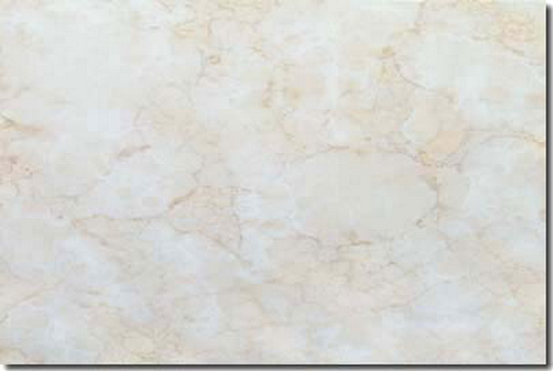 第三世多杰羌佛五明成就 工巧明之玉板图片 第5张 第三世多杰羌佛五明成就 工巧明之玉板 第5张