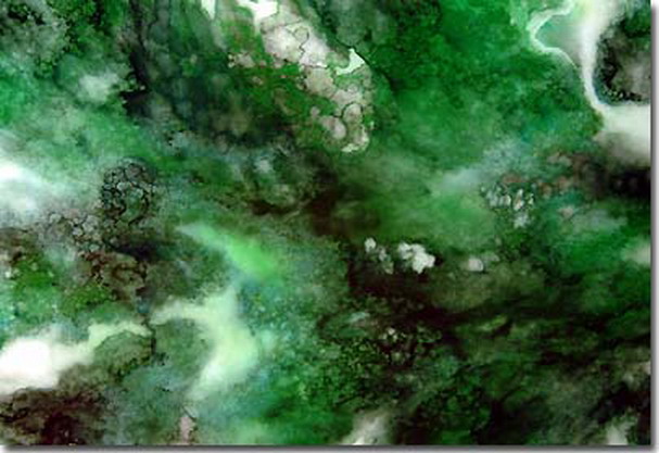 第三世多杰羌佛五明成就 工巧明之玉板图片 第9张 第三世多杰羌佛五明成就 工巧明之玉板 第9张