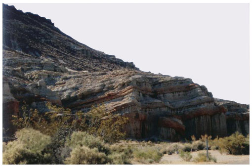 第三世多杰羌佛圣迹 照相圣境展现 第3张