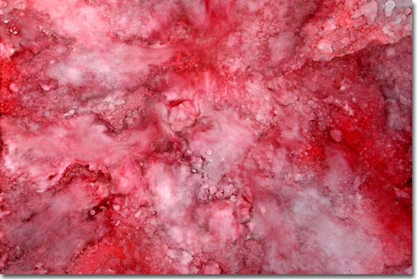 第三世多杰羌佛五明成就 工巧明之玉板图片 第1张 第三世多杰羌佛五明成就 工巧明之玉板 第1张