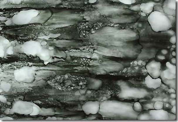 第三世多杰羌佛五明成就 工巧明之玉板图片 第7张 第三世多杰羌佛五明成就 工巧明之玉板 第7张