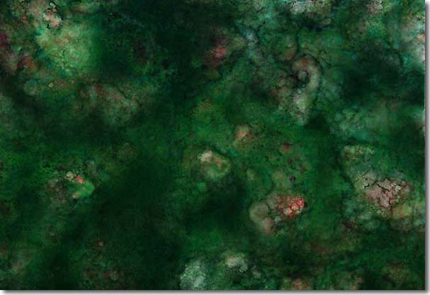 第三世多杰羌佛五明成就 工巧明之玉板图片 第2张 第三世多杰羌佛五明成就 工巧明之玉板 第2张