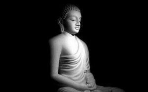 顶圣如来多杰羌佛第三世云高益西诺布被认证为古佛的看法