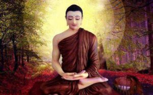 当今没有任何人能代表羌佛收徒灌顶传法开示渡生收供养！