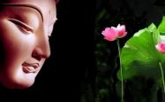 南无第三世多杰羌佛对玛仓派弟子提问的说法