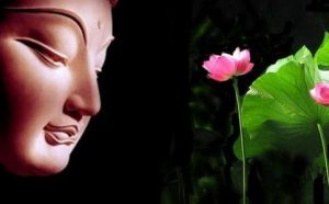 南无第三世多杰羌佛对玛仓派弟子提问的说法