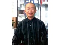 第三世多杰羌佛文化艺术馆简介 第11张