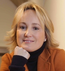 第三世多杰羌佛文化艺术馆简介 第9张