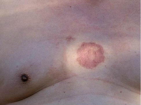 胜义浴佛法会   七支圣境眼前现　证量取水真浴佛 第6张