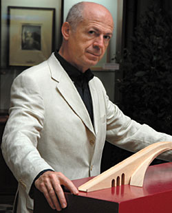 第三世多杰羌佛文化艺术馆简介 第8张