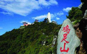 南无第三世多杰羌佛不收供养实例（三） 坚决拒收两套价值3800万的房产供养