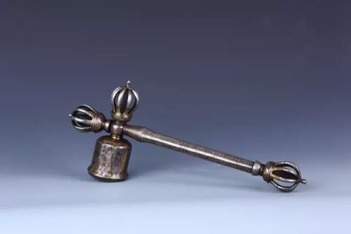 举起你智慧的金刚锤（三）第三锤——砸无神通论