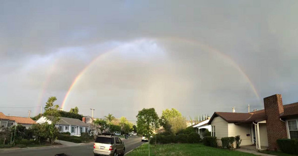 因海玉尊圆寂 法体神变成金刚不坏身 创佛史新页 第8张