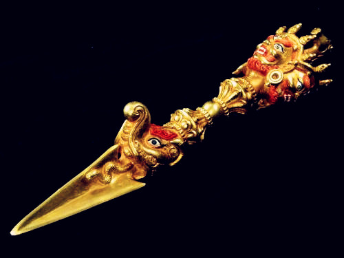 两月见分晓的回顾——愚蠢邪恶之人帮陈宝恒生快速挖掘了坟墓