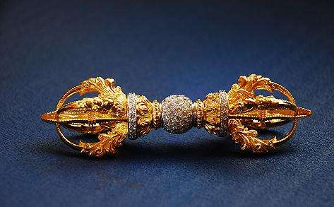 愚昧至极,不知羌佛是谁!图片 愚昧至极,不知羌佛是谁!