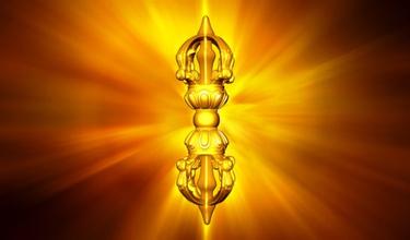 略说佛陀的三十二大丈夫相和羌佛然何于相