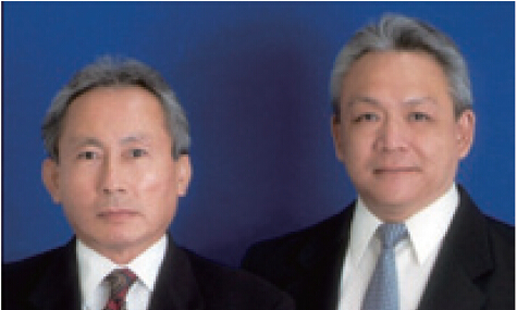 《揭开真相》（十）果然成了大头将军 第3张