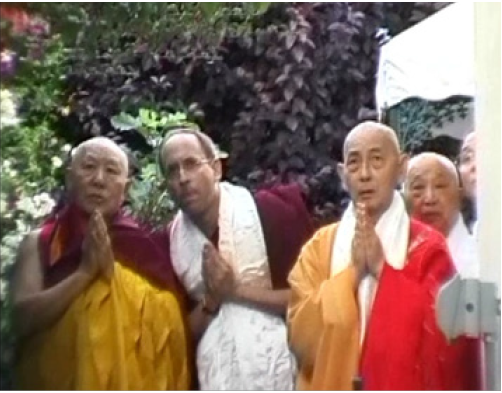 《揭开真相》(十五)预言百万毒蜂到 果然应机按时来图片 第3张 《揭开真相》(十五)预言百万毒蜂到 果然应机按时来 第3张