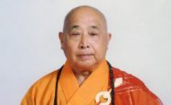 世界僧王悟明长老 坐缸留全身舍利 成就肉身菩萨
