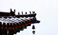 南无第三世多杰羌佛金刚圣针的威力