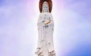 世界佛教总部咨询中心 回复咨询(第20210102号)