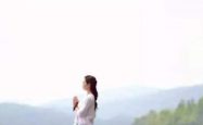 你怎么年轻，竟然学佛了？