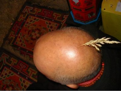 假“破瓦法”何以能在藏地流传最广?真相如何?图片 第2张 假“破瓦法”何以能在藏地流传最广?真相如何? 第2张