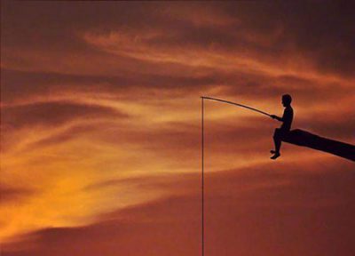 曾经为了两分钱,我几乎失去了尊严图片 曾经为了两分钱,我几乎失去了尊严