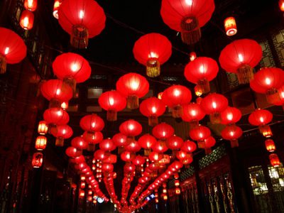 年的回味:食一碗人间烟火,饮几杯人生起落图片 年的回味:食一碗人间烟火,饮几杯人生起落