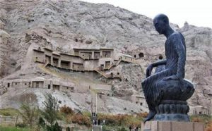 《金刚经》《佛说阿弥陀经》由谁翻译？这位译经大师的人生充满传奇