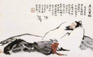 我们为什么要注重修养与威仪？