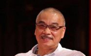 “喜剧大师”吴孟达的一生为何苦命劳碌？