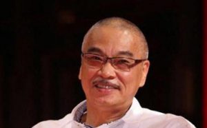 “喜剧大师”吴孟达的一生为何苦命劳碌？