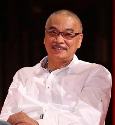 “喜剧大师”吴孟达的一生为何苦命劳碌？