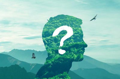 气功大师为人治病无数却治不好妻子的病，突然醒悟皈依佛门