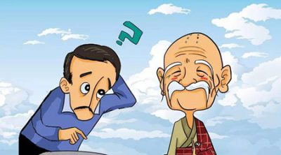 弟子掉入放生池,禅师故意不救,助弟子破愚开智图片 弟子掉入放生池,禅师故意不救,助弟子破愚开智