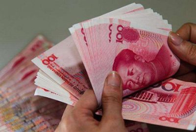 古稀老人接“大师”住进家半年,结果损钱财丢生意图片 古稀老人接“大师”住进家半年,结果损钱财丢生意