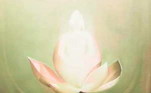 浮生若茶，甘苦只在一念间