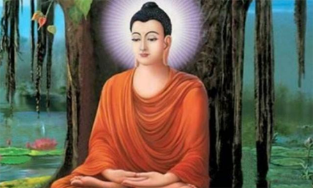 【佛门观察】为何你不敢相信有真正佛陀在人间？